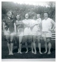 johnson grandaughters.jpg